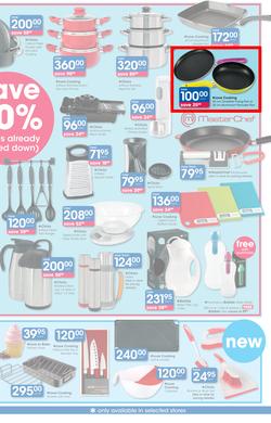 Clicks : Save (23 Apr - 19 May 2015), page 29