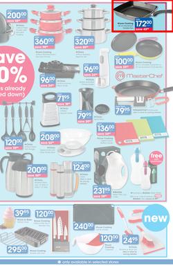 Clicks : Save (23 Apr - 19 May 2015), page 29