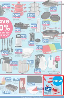 Clicks : Save (23 Apr - 19 May 2015), page 29