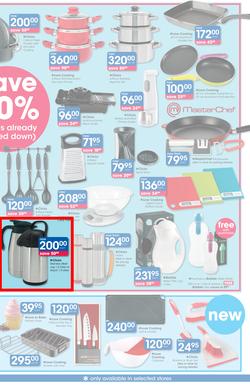 Clicks : Save (23 Apr - 19 May 2015), page 29