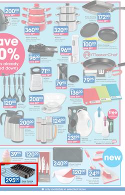 Clicks : Save (23 Apr - 19 May 2015), page 29