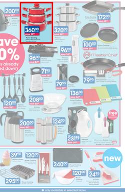 Clicks : Save (23 Apr - 19 May 2015), page 29