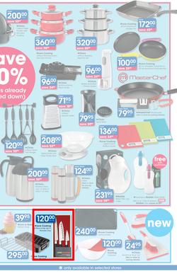 Clicks : Save (23 Apr - 19 May 2015), page 29
