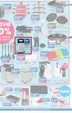 Clicks : Save (23 Apr - 19 May 2015), page 29
