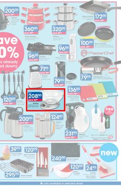 Clicks : Save (23 Apr - 19 May 2015), page 29