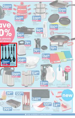 Clicks : Save (23 Apr - 19 May 2015), page 29