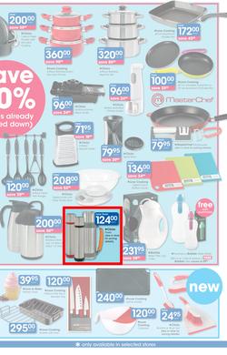Clicks : Save (23 Apr - 19 May 2015), page 29