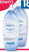 Clicks Sensitive All Purpose Cleaner Each