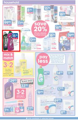 Clicks : Save (23 Apr - 19 May 2015), page 31