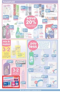 Clicks : Save (23 Apr - 19 May 2015), page 31