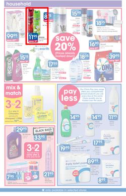 Clicks : Save (23 Apr - 19 May 2015), page 31