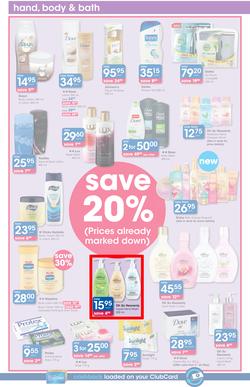 Clicks : Save (21 Apr - 22 May 2016), page 10