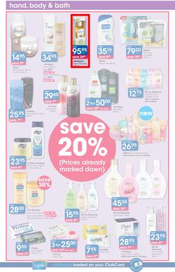 Clicks : Save (21 Apr - 22 May 2016), page 10