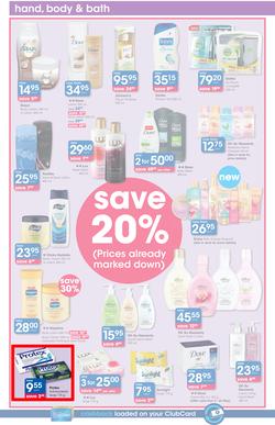 Clicks : Save (21 Apr - 22 May 2016), page 10
