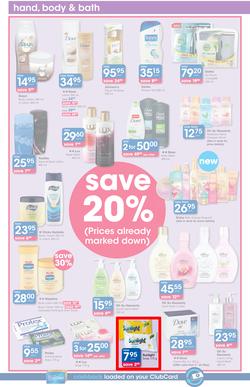 Clicks : Save (21 Apr - 22 May 2016), page 10