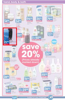 Clicks : Save (21 Apr - 22 May 2016), page 10