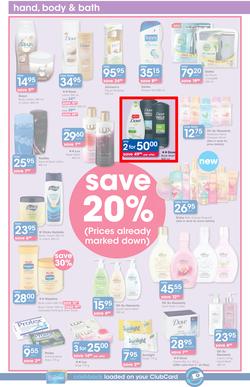 Clicks : Save (21 Apr - 22 May 2016), page 10
