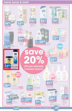 Clicks : Save (21 Apr - 22 May 2016), page 10