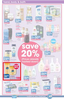 Clicks : Save (21 Apr - 22 May 2016), page 10