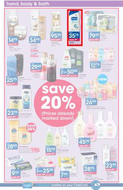 Clicks : Save (21 Apr - 22 May 2016), page 10