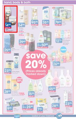 Clicks : Save (21 Apr - 22 May 2016), page 10