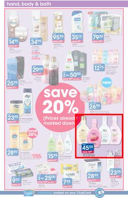 Clicks : Save (21 Apr - 22 May 2016), page 10