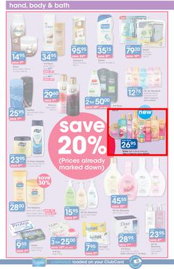 Clicks : Save (21 Apr - 22 May 2016), page 10