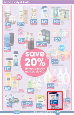 Clicks : Save (21 Apr - 22 May 2016), page 10