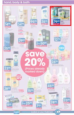 Clicks : Save (21 Apr - 22 May 2016), page 10
