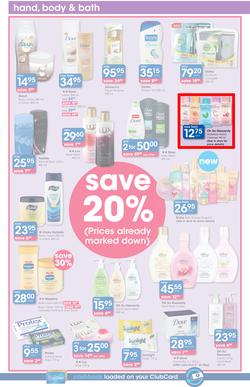 Clicks : Save (21 Apr - 22 May 2016), page 10