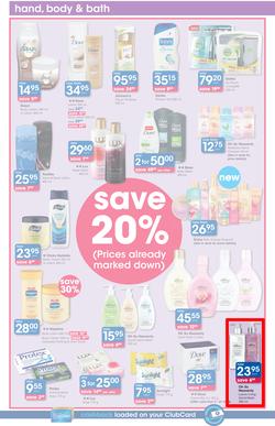 Clicks : Save (21 Apr - 22 May 2016), page 10
