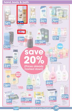 Clicks : Save (21 Apr - 22 May 2016), page 10