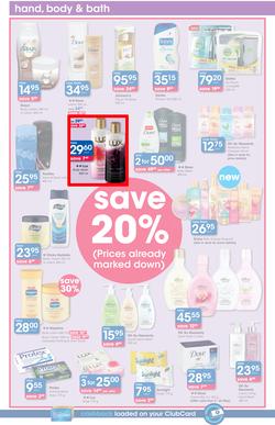 Clicks : Save (21 Apr - 22 May 2016), page 10