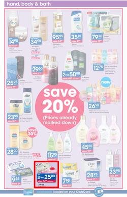 Clicks : Save (21 Apr - 22 May 2016), page 10