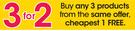 Clicks Sun Protect Aerosol Or Kids Sun Care Products-Each