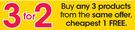 Clicks Hygiene Foam Baths & Body Wash-Each