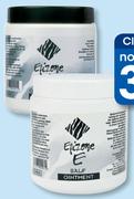Epizone E Ointment-500ml