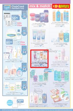 Clicks : Save (21 Apr - 22 May 2016), page 11