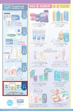 Clicks : Save (21 Apr - 22 May 2016), page 11