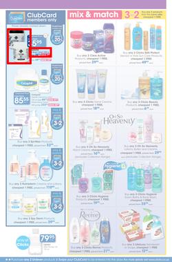 Clicks : Save (21 Apr - 22 May 2016), page 11