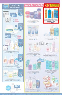 Clicks : Save (21 Apr - 22 May 2016), page 11