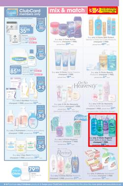 Clicks : Save (21 Apr - 22 May 2016), page 11