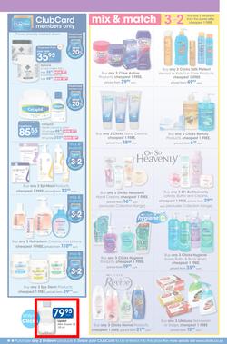 Clicks : Save (21 Apr - 22 May 2016), page 11