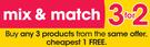 Clicks Hair Removal Products For Women-Each