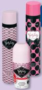Lentheric Hoity Toity Roll-On-50ml