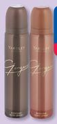 Yardley Roll-On-50ml