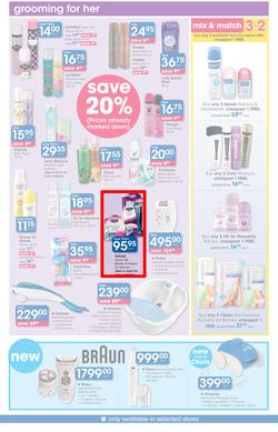 Clicks : Save (21 Apr - 22 May 2016), page 13