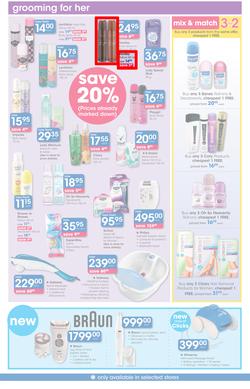 Clicks : Save (21 Apr - 22 May 2016), page 13
