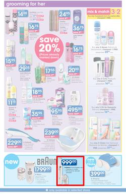 Clicks : Save (21 Apr - 22 May 2016), page 13