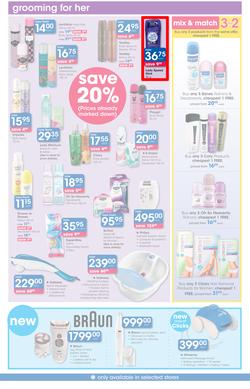 Clicks : Save (21 Apr - 22 May 2016), page 13